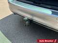 Volkswagen Passat Var. Elegance 2.0 TDI+LED+Stand-HZ+AHK+Navi+3-Zone Silber - thumbnail 15