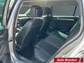 Volkswagen Passat Var. Elegance 2.0 TDI+LED+Stand-HZ+AHK+Navi+3-Zone Silber - thumbnail 6
