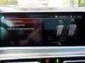 BMW X5 X5 PHEV 3.0AS xDrive45e M-SPORT*SHADOWLN*HUD*PANO Schwarz - thumbnail 33