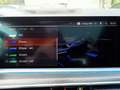 BMW X5 X5 PHEV 3.0AS xDrive45e M-SPORT*SHADOWLN*HUD*PANO Schwarz - thumbnail 32