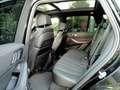 BMW X5 X5 PHEV 3.0AS xDrive45e M-SPORT*SHADOWLN*HUD*PANO Schwarz - thumbnail 8