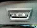 BMW X5 X5 PHEV 3.0AS xDrive45e M-SPORT*SHADOWLN*HUD*PANO Schwarz - thumbnail 10
