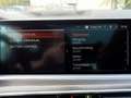 BMW X5 X5 PHEV 3.0AS xDrive45e M-SPORT*SHADOWLN*HUD*PANO Schwarz - thumbnail 26
