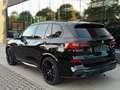 BMW X5 X5 PHEV 3.0AS xDrive45e M-SPORT*SHADOWLN*HUD*PANO Schwarz - thumbnail 5