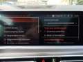 BMW X5 X5 PHEV 3.0AS xDrive45e M-SPORT*SHADOWLN*HUD*PANO Schwarz - thumbnail 30