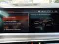 BMW X5 X5 PHEV 3.0AS xDrive45e M-SPORT*SHADOWLN*HUD*PANO Schwarz - thumbnail 27