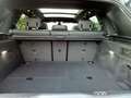 BMW X5 X5 PHEV 3.0AS xDrive45e M-SPORT*SHADOWLN*HUD*PANO Schwarz - thumbnail 9