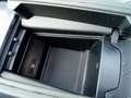 BMW X5 X5 PHEV 3.0AS xDrive45e M-SPORT*SHADOWLN*HUD*PANO Schwarz - thumbnail 16