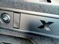 BMW X5 X5 PHEV 3.0AS xDrive45e M-SPORT*SHADOWLN*HUD*PANO Schwarz - thumbnail 11