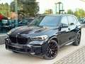 BMW X5 X5 PHEV 3.0AS xDrive45e M-SPORT*SHADOWLN*HUD*PANO Schwarz - thumbnail 2