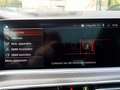 BMW X5 X5 PHEV 3.0AS xDrive45e M-SPORT*SHADOWLN*HUD*PANO Schwarz - thumbnail 24