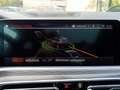 BMW X5 X5 PHEV 3.0AS xDrive45e M-SPORT*SHADOWLN*HUD*PANO Schwarz - thumbnail 20