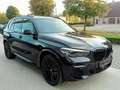 BMW X5 X5 PHEV 3.0AS xDrive45e M-SPORT*SHADOWLN*HUD*PANO Schwarz - thumbnail 3