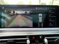 BMW X5 X5 PHEV 3.0AS xDrive45e M-SPORT*SHADOWLN*HUD*PANO Schwarz - thumbnail 18