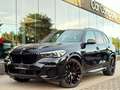 BMW X5 X5 PHEV 3.0AS xDrive45e M-SPORT*SHADOWLN*HUD*PANO Schwarz - thumbnail 1
