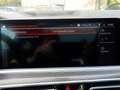 BMW X5 X5 PHEV 3.0AS xDrive45e M-SPORT*SHADOWLN*HUD*PANO Schwarz - thumbnail 25