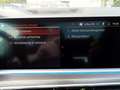 BMW X5 X5 PHEV 3.0AS xDrive45e M-SPORT*SHADOWLN*HUD*PANO Schwarz - thumbnail 35