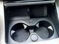 BMW X5 X5 PHEV 3.0AS xDrive45e M-SPORT*SHADOWLN*HUD*PANO Schwarz - thumbnail 17