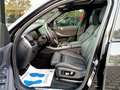 BMW X5 X5 PHEV 3.0AS xDrive45e M-SPORT*SHADOWLN*HUD*PANO Schwarz - thumbnail 7