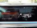 BMW X5 X5 PHEV 3.0AS xDrive45e M-SPORT*SHADOWLN*HUD*PANO Schwarz - thumbnail 34