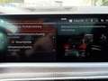 BMW X5 X5 PHEV 3.0AS xDrive45e M-SPORT*SHADOWLN*HUD*PANO Schwarz - thumbnail 21