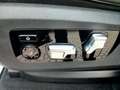 BMW X5 X5 PHEV 3.0AS xDrive45e M-SPORT*SHADOWLN*HUD*PANO Schwarz - thumbnail 15