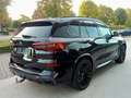 BMW X5 X5 PHEV 3.0AS xDrive45e M-SPORT*SHADOWLN*HUD*PANO Schwarz - thumbnail 4