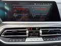 BMW X5 X5 PHEV 3.0AS xDrive45e M-SPORT*SHADOWLN*HUD*PANO Schwarz - thumbnail 19