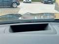BMW X5 X5 PHEV 3.0AS xDrive45e M-SPORT*SHADOWLN*HUD*PANO Schwarz - thumbnail 13
