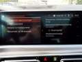 BMW X5 X5 PHEV 3.0AS xDrive45e M-SPORT*SHADOWLN*HUD*PANO Schwarz - thumbnail 29