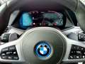 BMW X5 X5 PHEV 3.0AS xDrive45e M-SPORT*SHADOWLN*HUD*PANO Schwarz - thumbnail 12