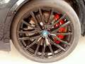 BMW X5 X5 PHEV 3.0AS xDrive45e M-SPORT*SHADOWLN*HUD*PANO Schwarz - thumbnail 38