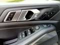 BMW X5 X5 PHEV 3.0AS xDrive45e M-SPORT*SHADOWLN*HUD*PANO Schwarz - thumbnail 14