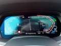 BMW X5 X5 PHEV 3.0AS xDrive45e M-SPORT*SHADOWLN*HUD*PANO Schwarz - thumbnail 37