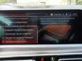 BMW X5 X5 PHEV 3.0AS xDrive45e M-SPORT*SHADOWLN*HUD*PANO Schwarz - thumbnail 31