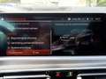 BMW X5 X5 PHEV 3.0AS xDrive45e M-SPORT*SHADOWLN*HUD*PANO Schwarz - thumbnail 28