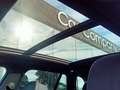 BMW X5 X5 PHEV 3.0AS xDrive45e M-SPORT*SHADOWLN*HUD*PANO Schwarz - thumbnail 36