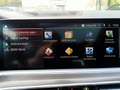 BMW X5 X5 PHEV 3.0AS xDrive45e M-SPORT*SHADOWLN*HUD*PANO Schwarz - thumbnail 22