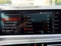 BMW X5 X5 PHEV 3.0AS xDrive45e M-SPORT*SHADOWLN*HUD*PANO Schwarz - thumbnail 23