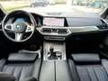 BMW X5 X5 PHEV 3.0AS xDrive45e M-SPORT*SHADOWLN*HUD*PANO Schwarz - thumbnail 6
