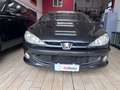 Peugeot 206 206 CC 1.6 16v c/abs Noir - thumbnail 3