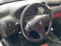 Peugeot 206 206 CC 1.6 16v c/abs crna - thumbnail 8