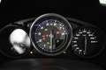 Fiat 124 Spider 1.4 MultiAir AT6 Lusso INTERNI PELLE TOTALI Bianco - thumbnail 10
