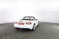 Fiat 124 Spider 1.4 MultiAir AT6 Lusso INTERNI PELLE TOTALI Bianco - thumbnail 4