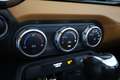 Fiat 124 Spider 1.4 MultiAir AT6 Lusso INTERNI PELLE TOTALI Bianco - thumbnail 15