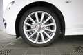 Fiat 124 Spider 1.4 MultiAir AT6 Lusso INTERNI PELLE TOTALI Bianco - thumbnail 12