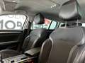 Renault Megane Estate E-TECH Plug-In Hybride 160 Intens Grau - thumbnail 11