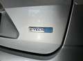 Renault Megane Estate ESTATE E-TECH 1.6 PLUG-IN HYBRID INTENS Gris - thumbnail 6