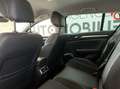 Renault Megane Estate E-TECH Plug-In Hybride 160 Intens Grau - thumbnail 18