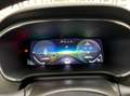 Renault Megane Estate ESTATE E-TECH 1.6 PLUG-IN HYBRID INTENS Gris - thumbnail 17